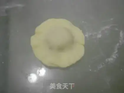 Make step 6