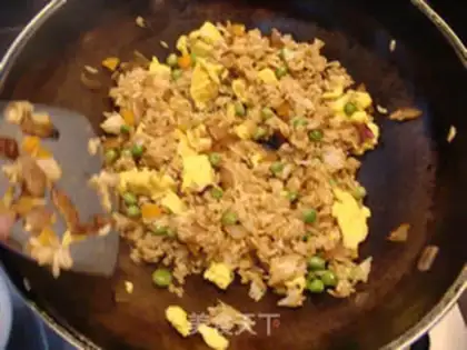 Make step 6