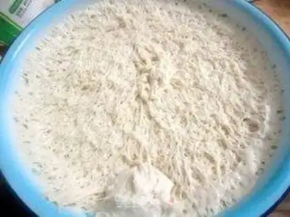 Make step 1