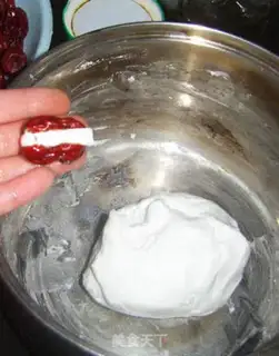 Make step 9