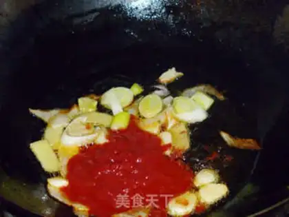 Make step 9