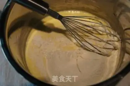 Make step 7