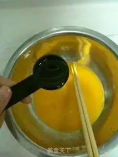 Make step 0