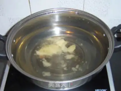 Make step 11