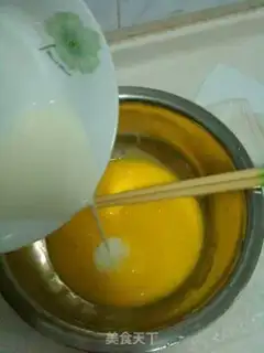 Make step 1