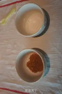 Make step 9