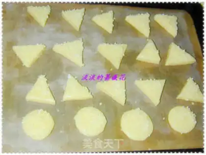 Make step 4