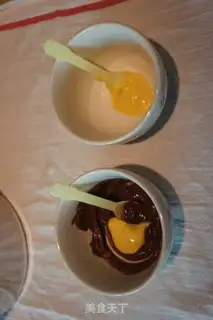 Make step 10