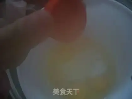 Make step 0
