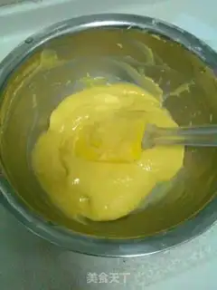Make step 3