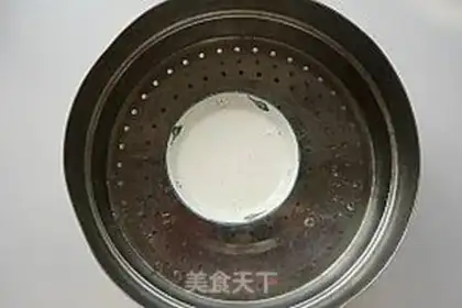 Make step 4