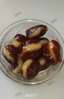 Make step 15