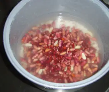 Make step 7