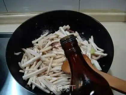 Make step 3