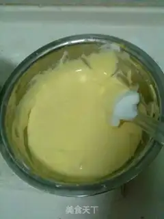 Make step 6