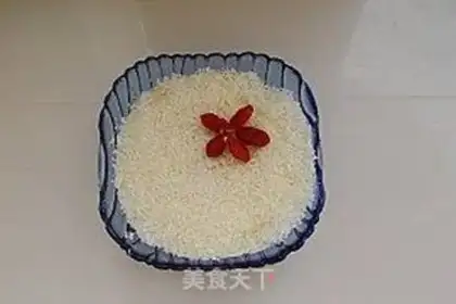 Make step 6