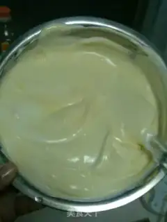 Make step 7