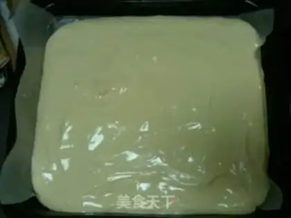 Make step 8