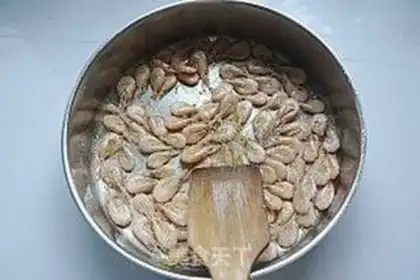 Make  step 4
