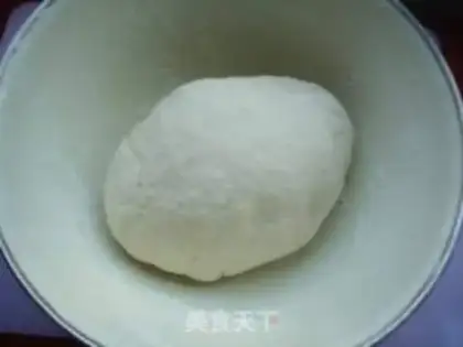Make  step 0
