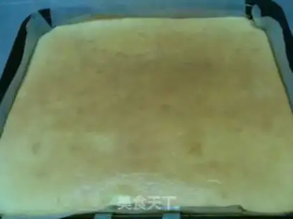 Make step 9
