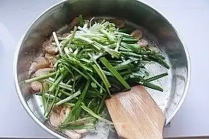 Make  step 5