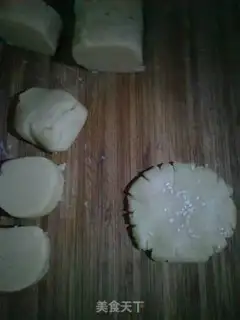 Make step 2