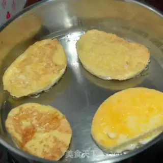 Make step 3