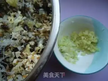 Make  step 2