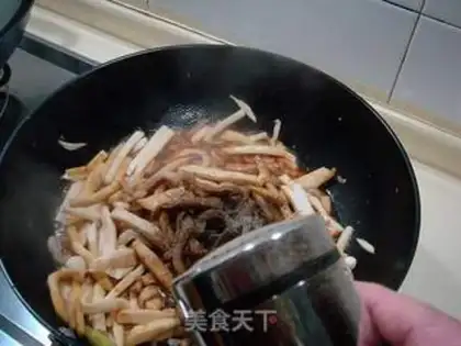 Make step 6