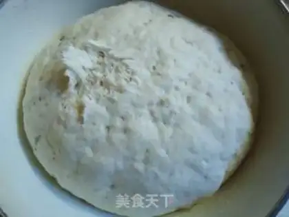 Make  step 4