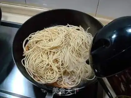 Make step 7