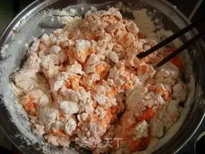 Make step 4