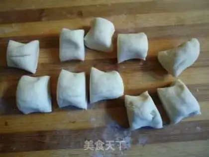Make  step 6