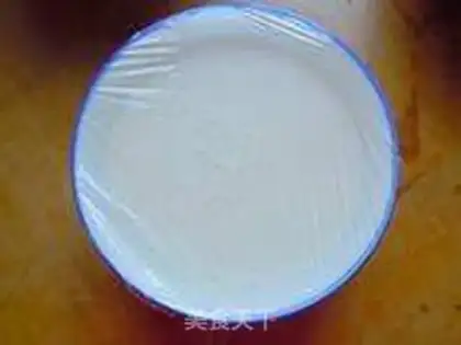 Make step 6