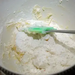 Make step 4