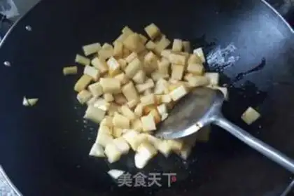 Make step 4