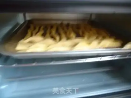 Make step 7