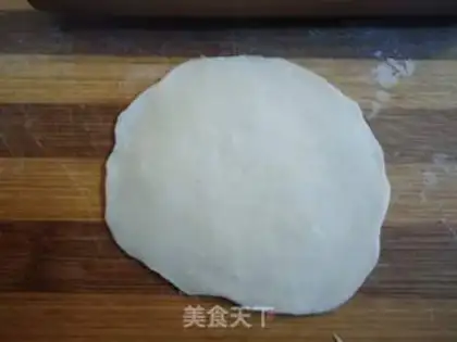 Make  step 7