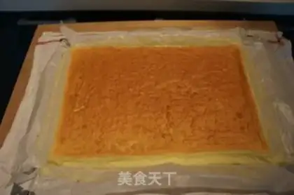 Make step 25