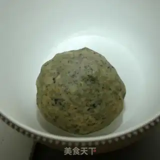 Make step 6