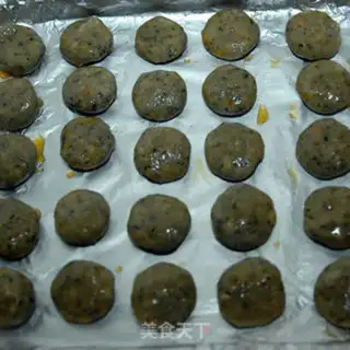 Make step 7