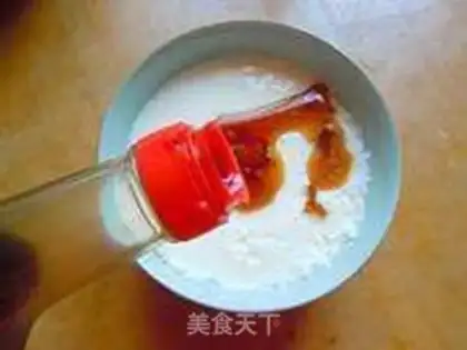Make step 10