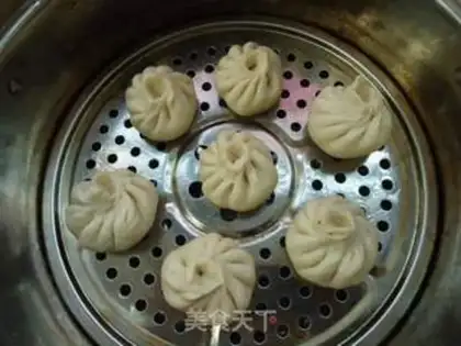 Make  step 10