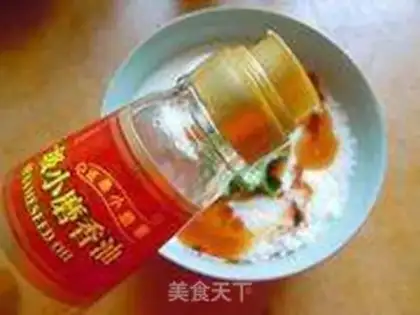 Make step 11