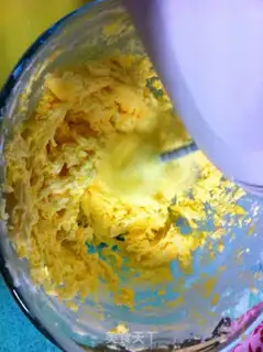 Make step 1