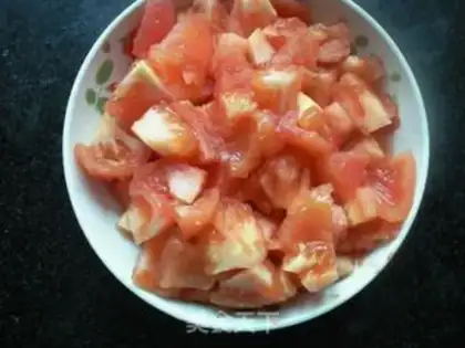 Make step 1