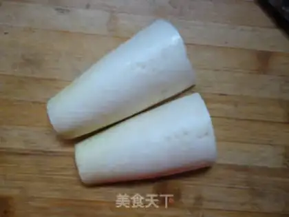 Make step 2