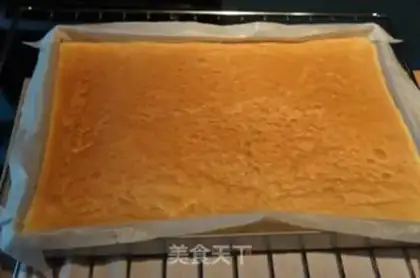 Make step 37