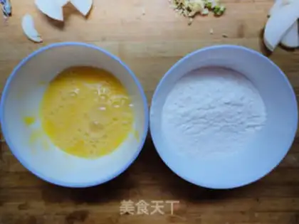 Make step 6